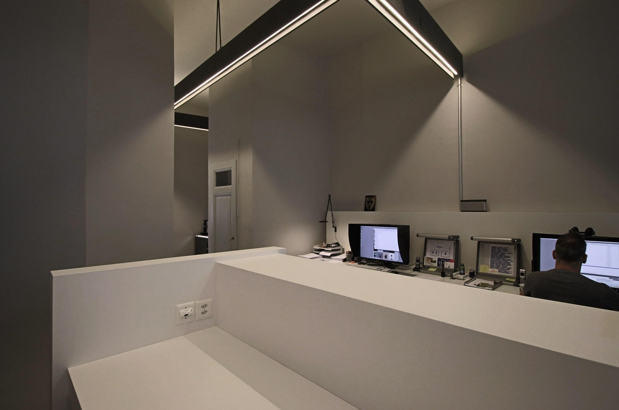 jc-droz-architecture-bombie-002
